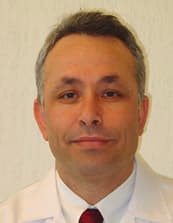 Erhan Olgun