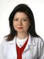 Uzm. Dr. Aslı Toros