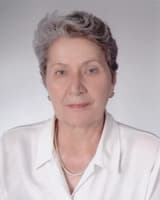 Aytül Parlar