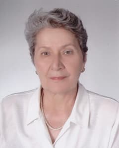 Aytül Parlar