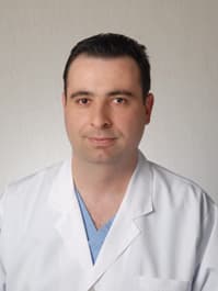 Ahmet Subaşı