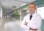 Op. Dr. Şeref Öztürk
