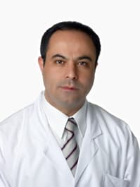 Abdi Sağcan