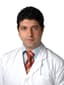 Uzm. Dr. İsmail Aydın