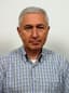 Uzm. Dr. Mehmet Hancıoğlu