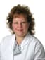Op. Dr. Filiz Kuzum Akyol