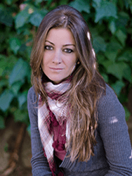 Arzu Güneş