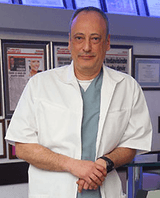 Hakan Durgun