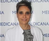 Seval Alemdar
