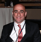 Sadık Ersöz