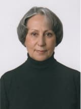 F. Fulya Tezok