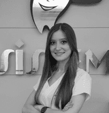 Kübra Şenvardar