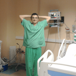 Zafer Cengiz Er