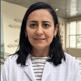 Fatma Demir Yenigürbüz