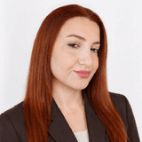 Doğa Çetinkaya