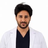 Ahmet Durak