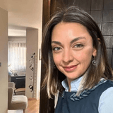 Gözde Kandemir