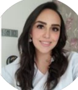 Yaren Güllüpınar