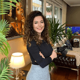 İlayda Kamçı