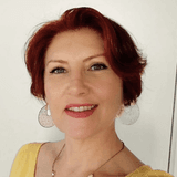 Alev Şahin