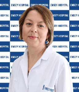 Didem Çalışkan Kirtil