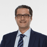 Fırat Tutal