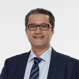Fırat Tutal