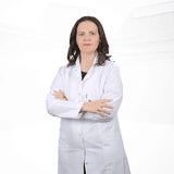 Fatma Şentürk Mutlu