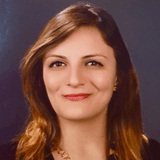 Gizem Köse