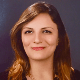 Gizem Köse