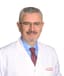 Prof. Dr. Mehmet Güler