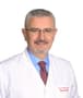 Prof. Dr. Mehmet Güler
