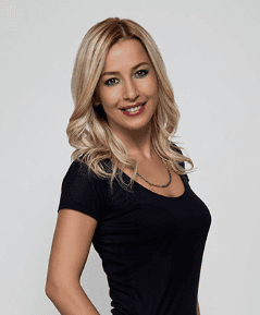 Derya Şahin