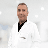Ahmet Turgut