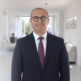 Ali Erkan Yenigül