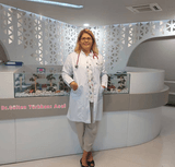 Gülten Türkkanı Asal