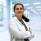 Jale Akpınar
