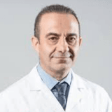 Hakan Solak