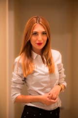 Sevde Varol