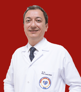 Bülent Kamil Aykal