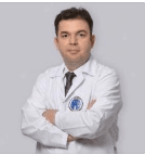 Cenk Melikoğlu