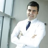 Kamil Gülpınar