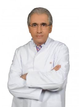Mehmet Çeber