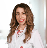 Emine Erişmen Gür