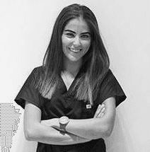 Sezgi Sara Eryürük