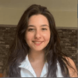 Elif Hande Ünal
