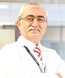 Bingür Sönmez