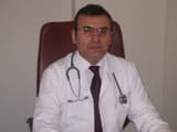 Mustafa Faysal Baysal
