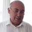 Op. Dr. Mustafa Işık