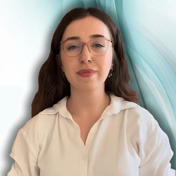 Simay Özenbaş Yıldız